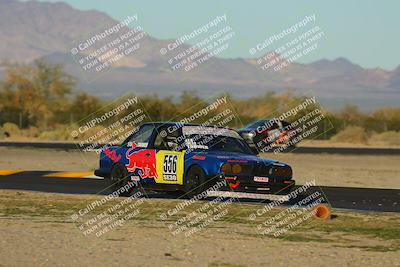 media/Nov-12-2022-Nasa (Sat) [[1029d3ebff]]/Race Group A/Race 1 (Set 3)/